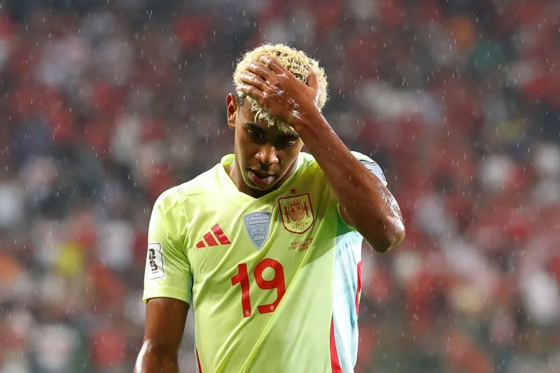 0d6ee43d88e9d89bdfc8d00eaf40d05b