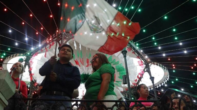 15-septiembre-alcaldias-102645-1024x576