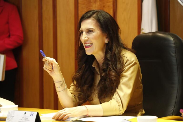 2025_09_18__04_10_03pm