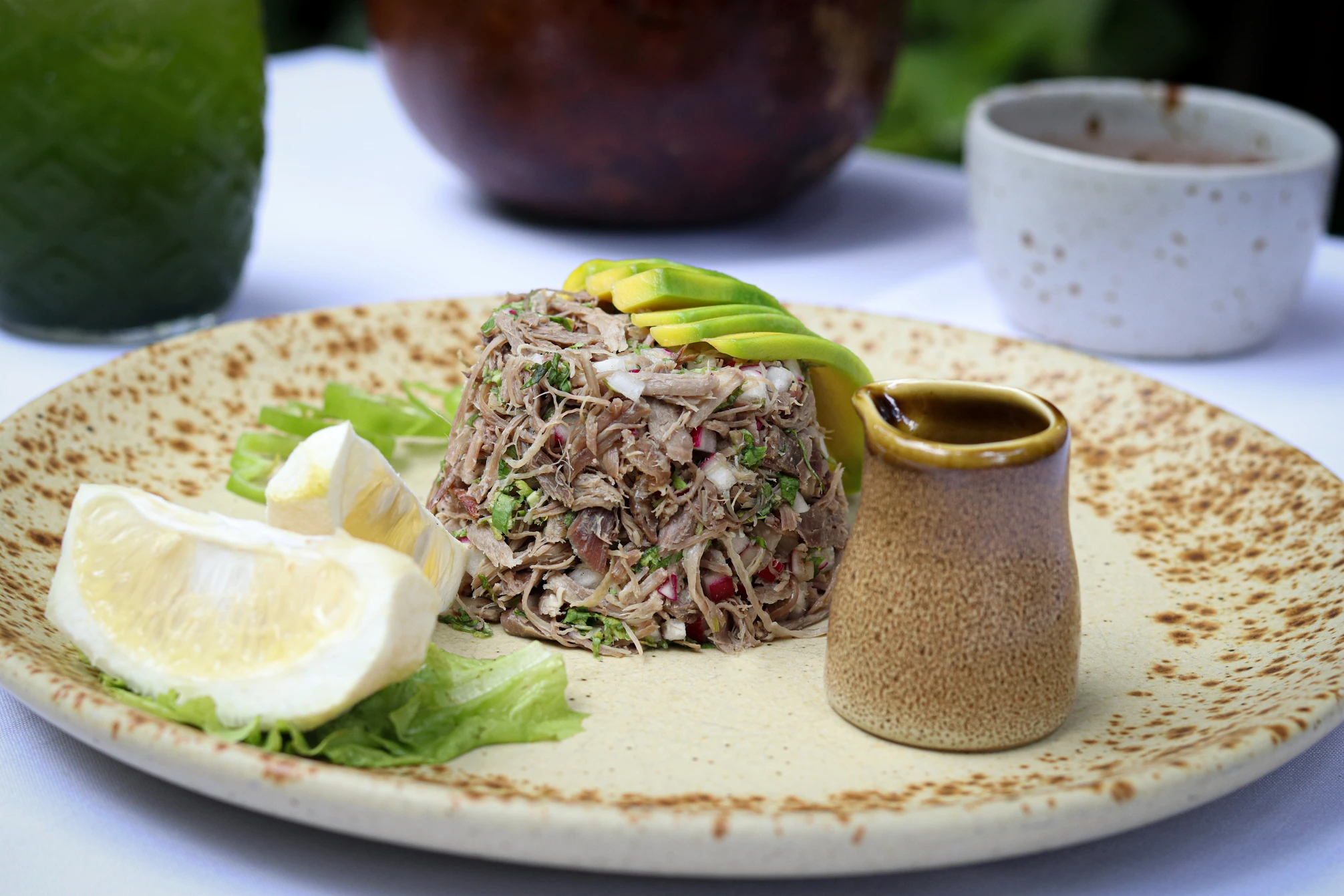 202e72_49fa030db17f4465a62347d8f065cc78~mv2