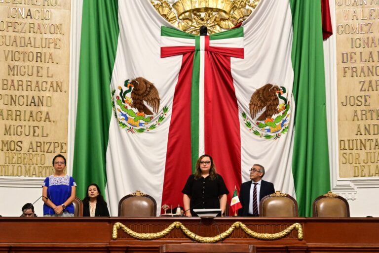 297861ad286042b7ba60baa5acb42ad3d9096dfc