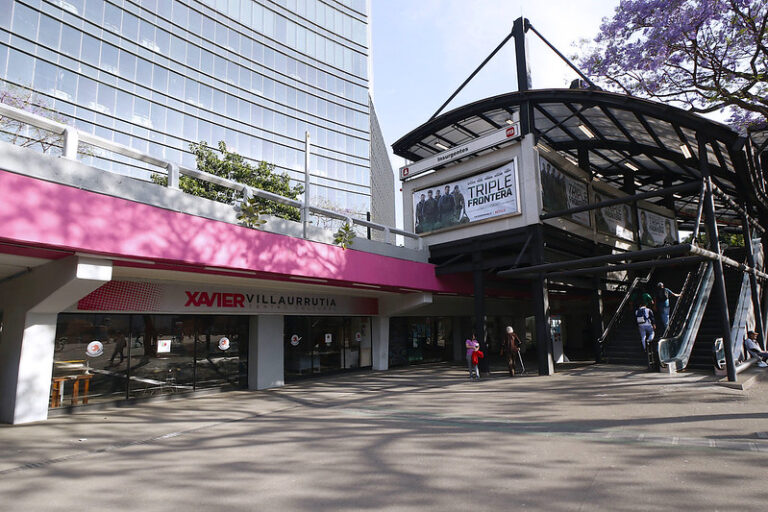 MX MM ANIVERSARIO XAVIER VILLAURRUTIA