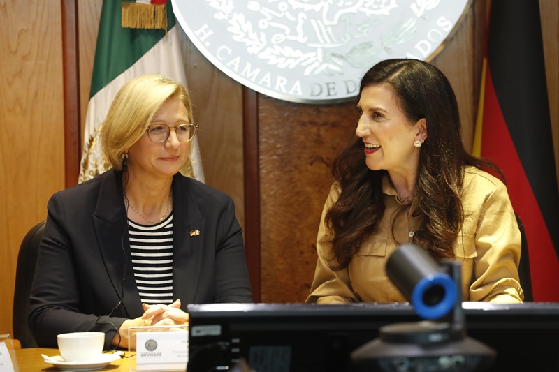 68254123-03bb-44a8-8023-6a7f62f36016