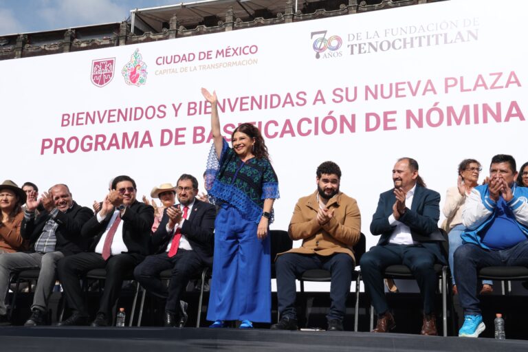 68c066ce563c0206525005