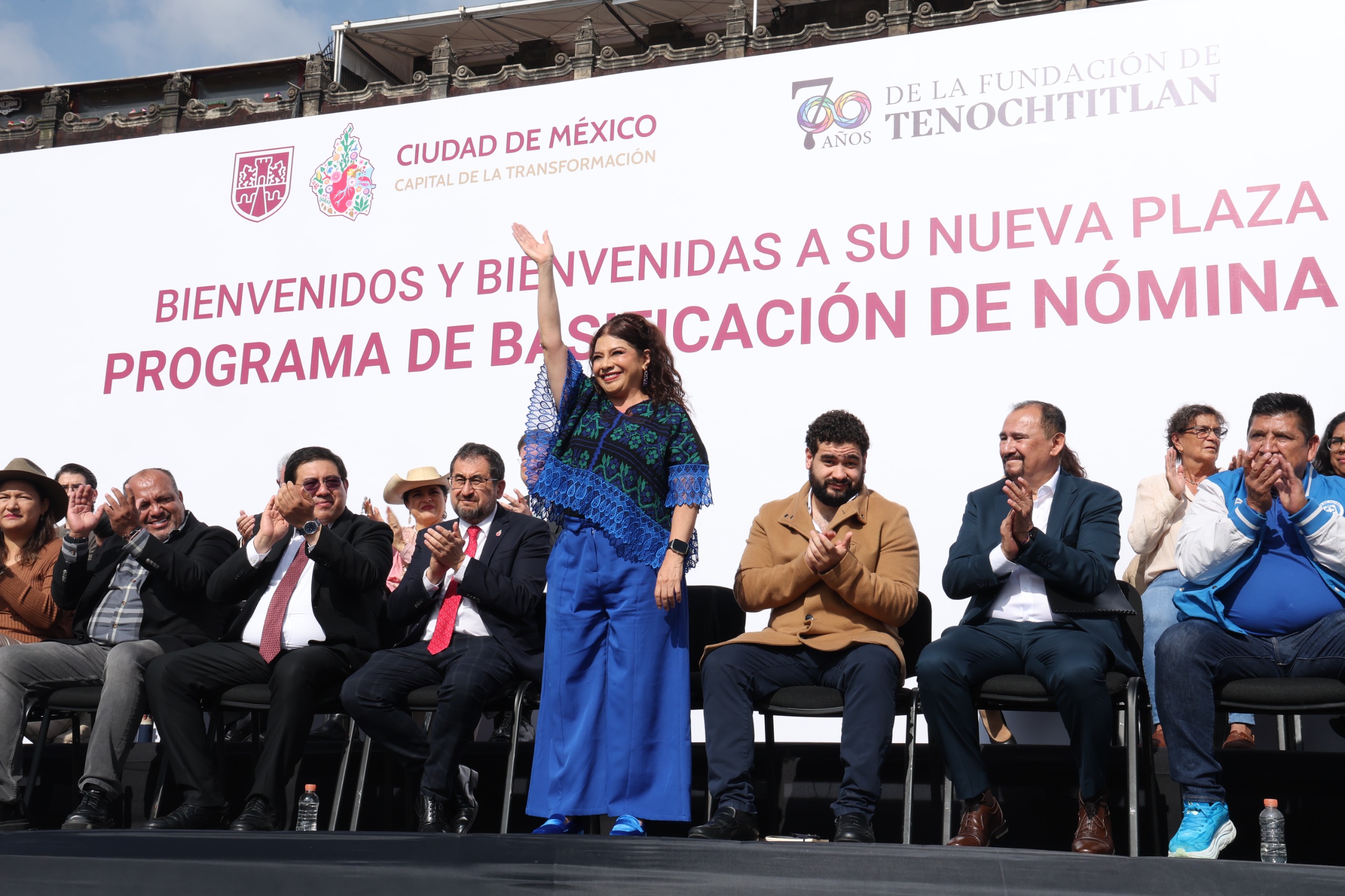 68c066ce563c0206525005