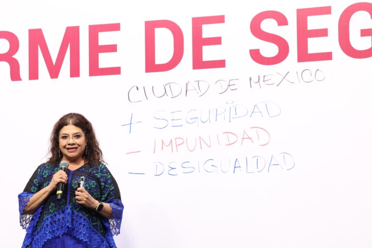 68c0ac01933e3214778362