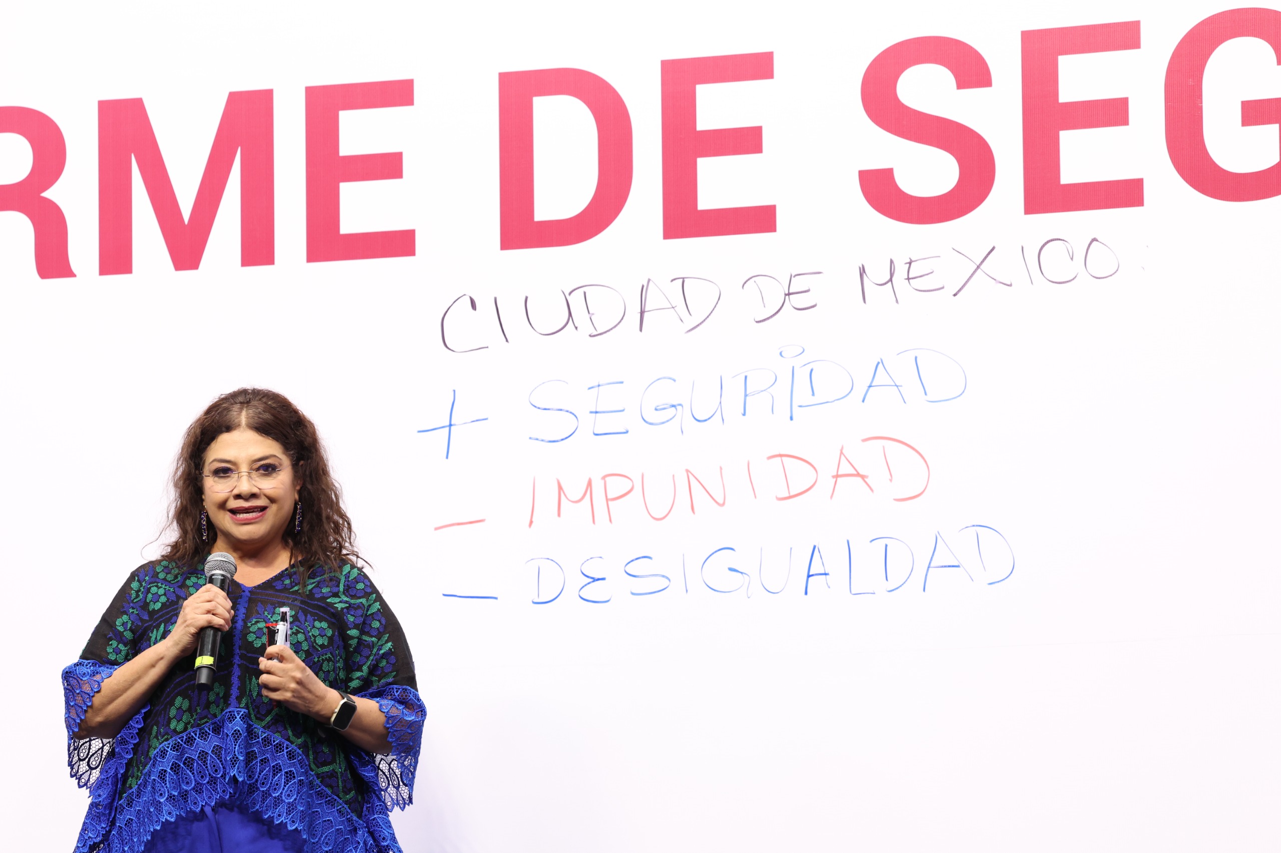 68c0ac01933e3214778362