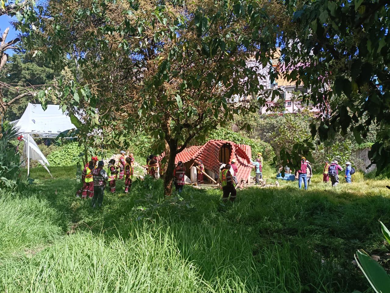 68c3a713c8958552265468