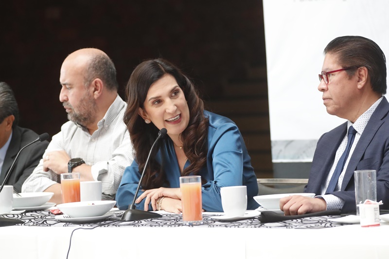 7ff05589-d183-4b81-81f2-6f2210c801e8