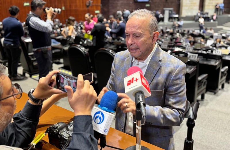 92a4e3e1-d6cd-4da0-9149-1953e5644f47