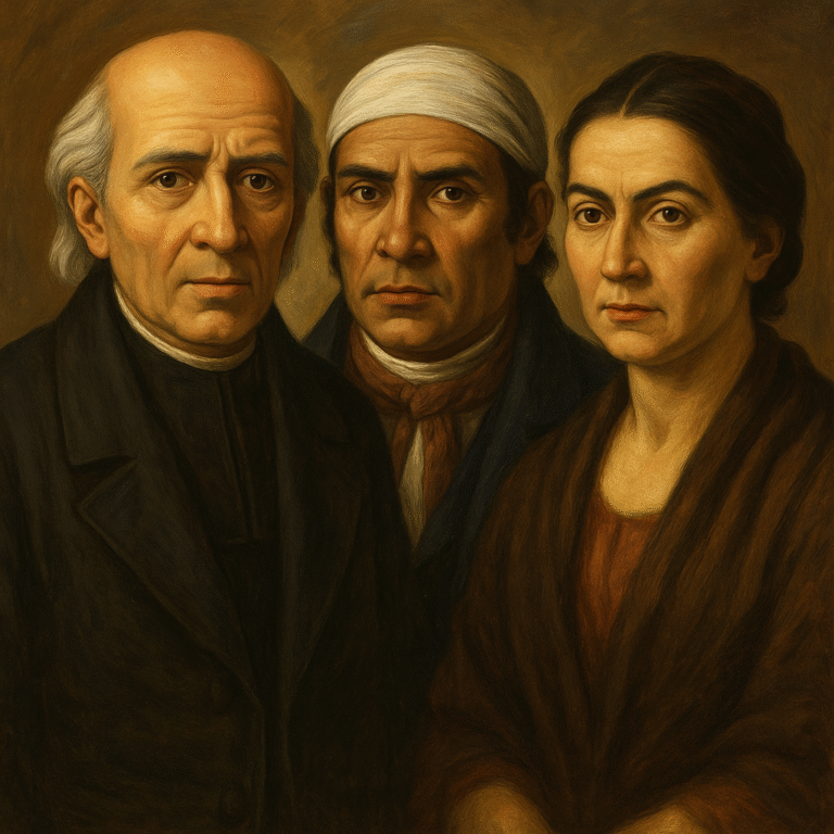 ChatGPT Image 15 sept 2025, 06_27_12 p.m.