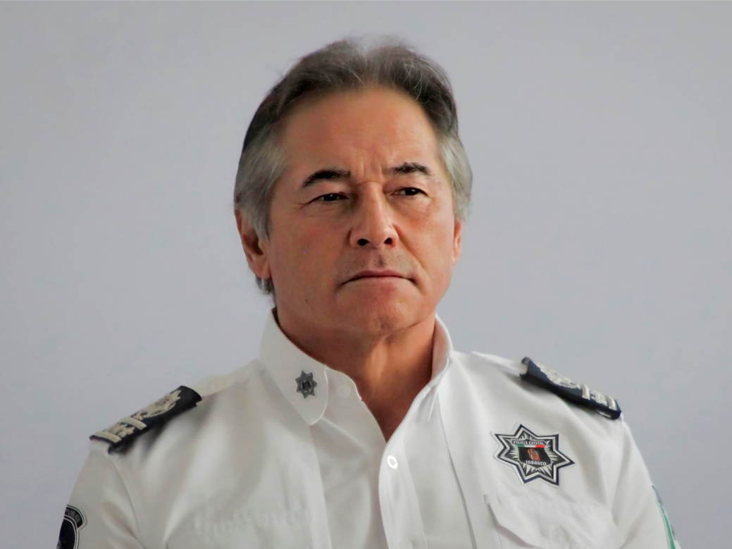 Gobierno de Tabasco blinda bienes de Hernán Bermúdez hasta 2030