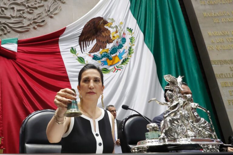 Imagen de WhatsApp 2025-09-24 a las 15.58.54_17057b58