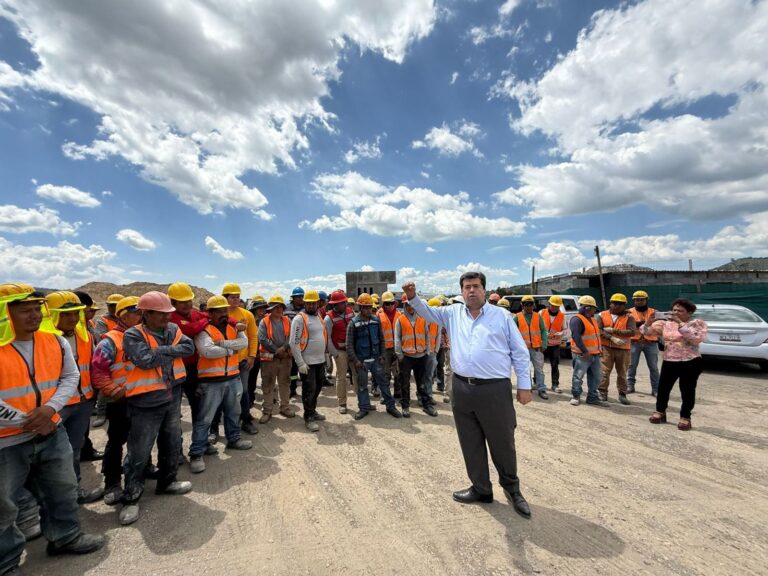 Imagen de WhatsApp 2025-09-28 a las 19.01.28_ec919f8a