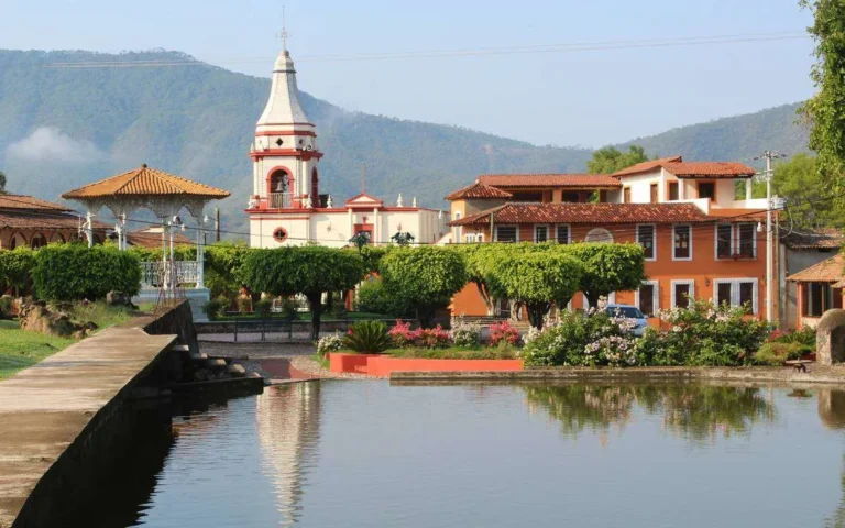 Mascota-Jalisco-Pueblo-magico