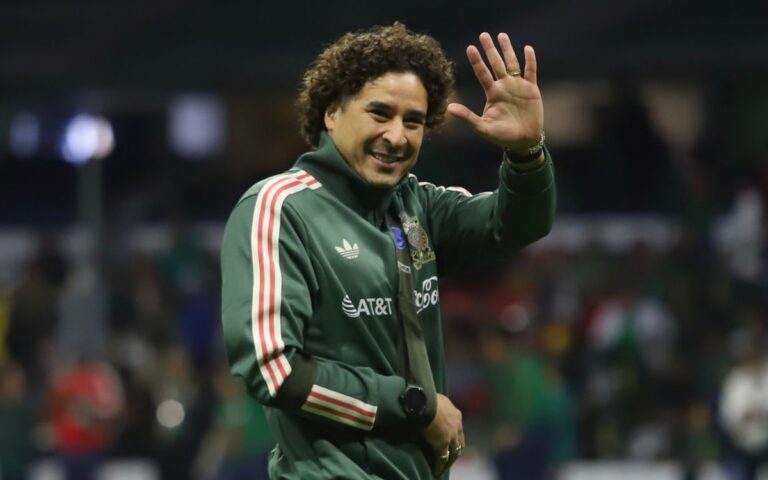 Memo-Ochoa-regresa-seleccion-Mexicana-Copa-Oro-04062025