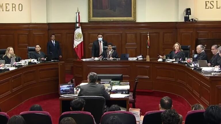 TLVUQ3N7RBAOTCYLTSFV5RE74M