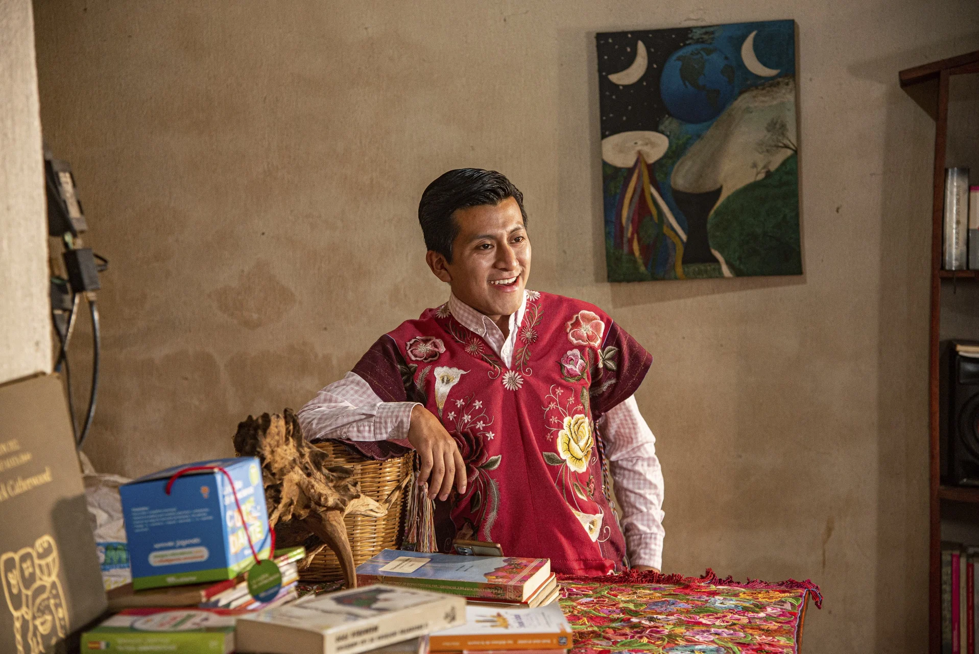 a81ec5dbb7847e7f062bccec9245accd