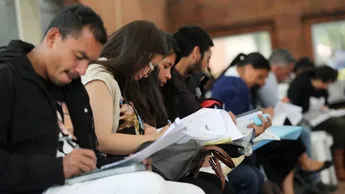 desempleo-en-mexico-disminuye-a