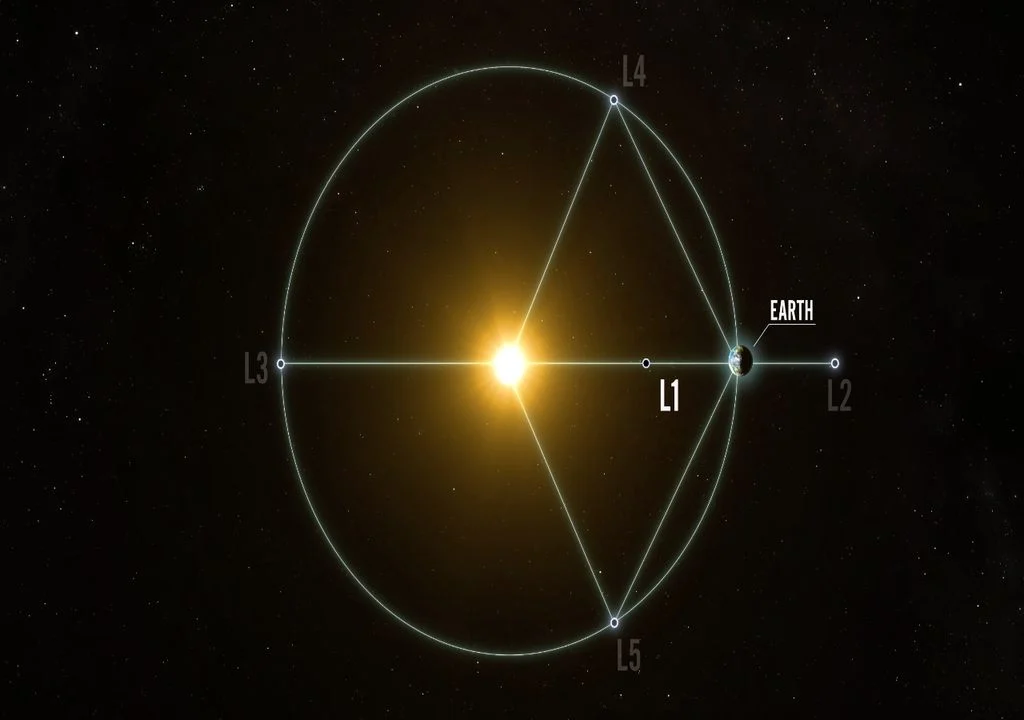 la-nasa-lanza-una-mision-que-estudiara-el-misterioso-halo-invisible-de-la-tierra-y-su-impacto-en-el-clima-espacial-1759145213750_1024