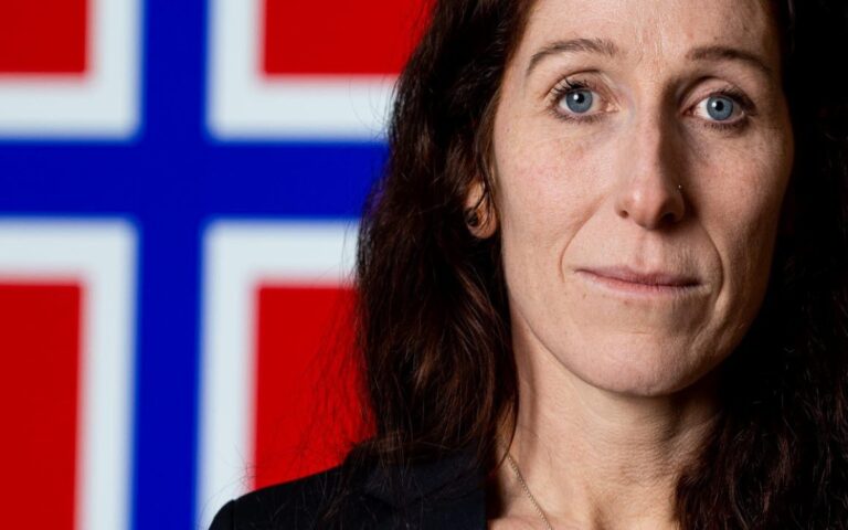 lisre-klaveness-29092025