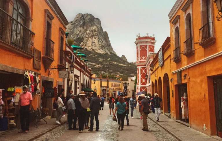 pueblos-magicos-romanticos