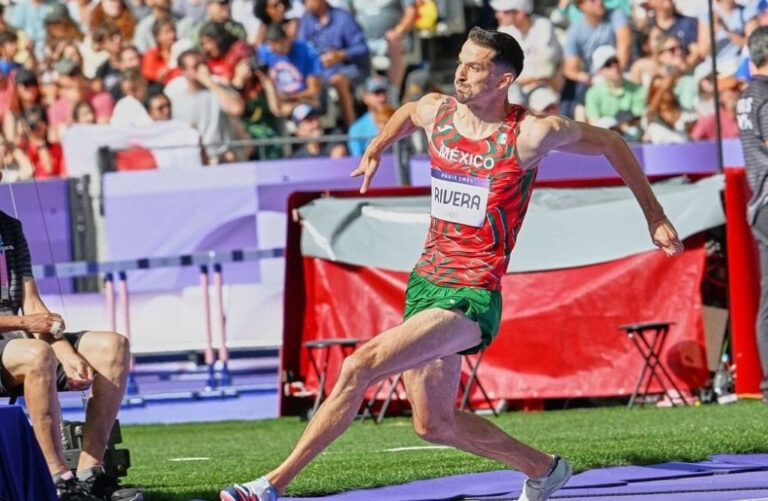 unnamed - 2025-09-12T115228.829