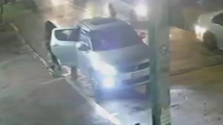 video-1413462-snapshot