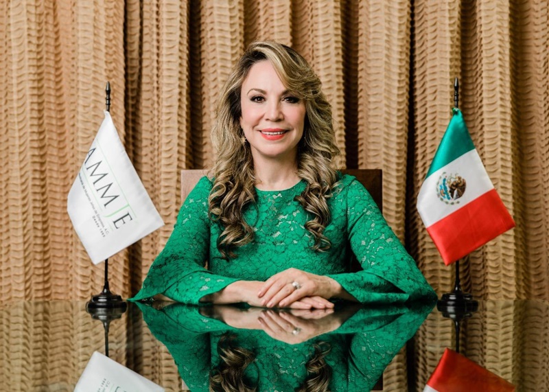 03ccffa2-4c19-429d-a4ca-e4acaaa99557