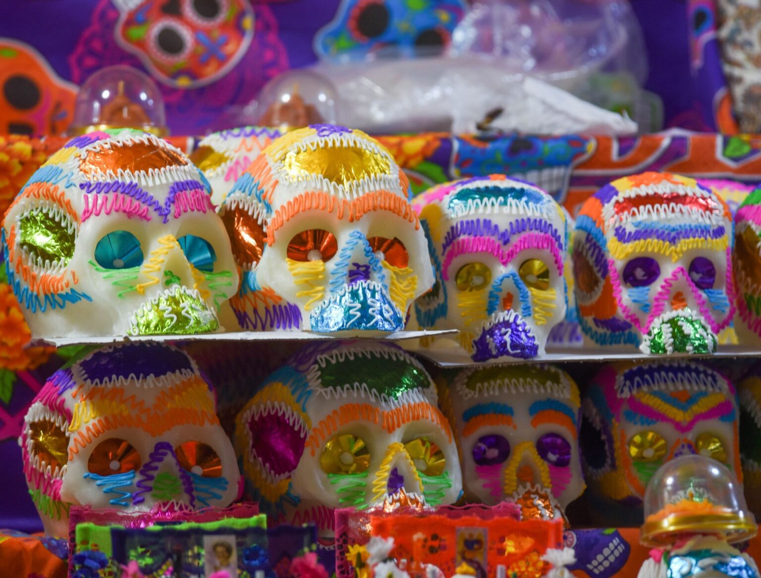 1050108_Inicia-Feria-del-Alfenique-en-Toluca_web-1536x1166