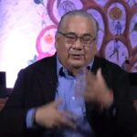 13b71b12-00c8-4655-9a6c-53e86bdca8d9