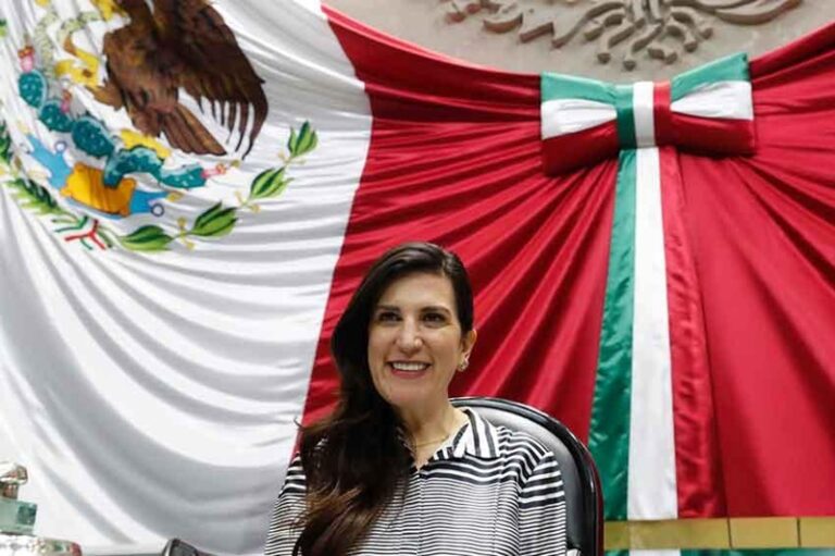 2025_10_09__02_19_31pm