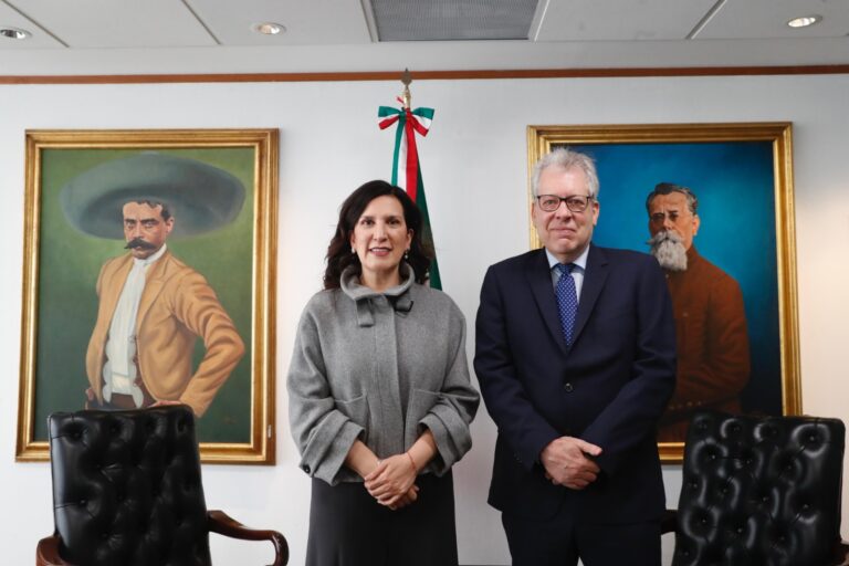 2025_10_20__01_10_23pm