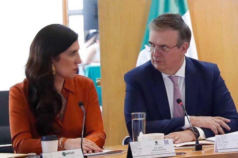 2025_10_23__01_13_03pm