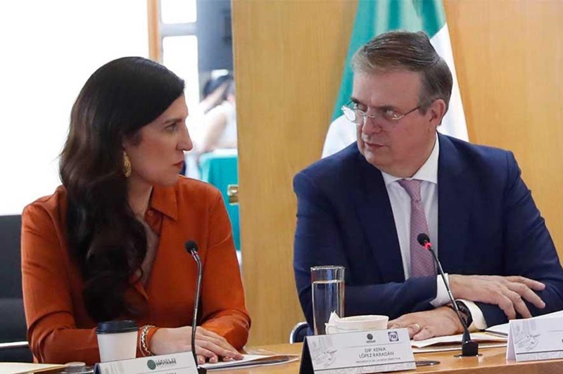 2025_10_23__01_13_03pm