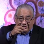 29393784-4a7e-4603-8ba9-4eed7fedbd59