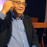 2c2fca76-bd6c-4efe-b885-3672cf939257