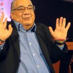 4be632c7-f5ca-4e69-8041-18af738cf04a