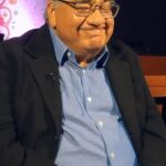 5bb70b26-b717-440d-8a99-692c866bbdbf