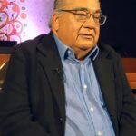 6041d72d-cdae-4969-973f-88c216d4fad9