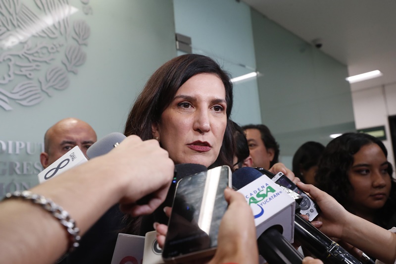 67e1c3c6-ef3b-4c56-9afb-76154fb3ed26