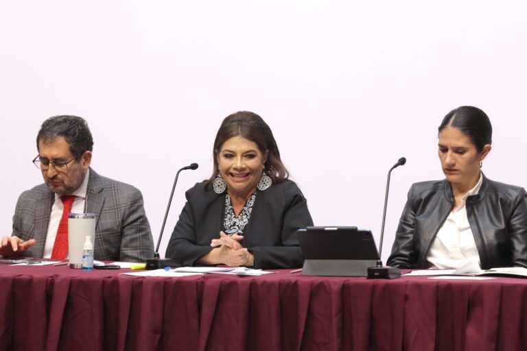 68defbf9e190b545939221