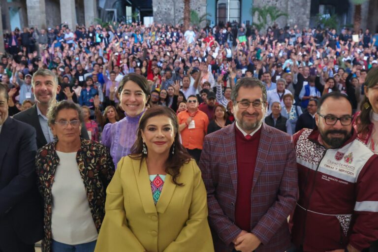 68e98bceb721f597690890