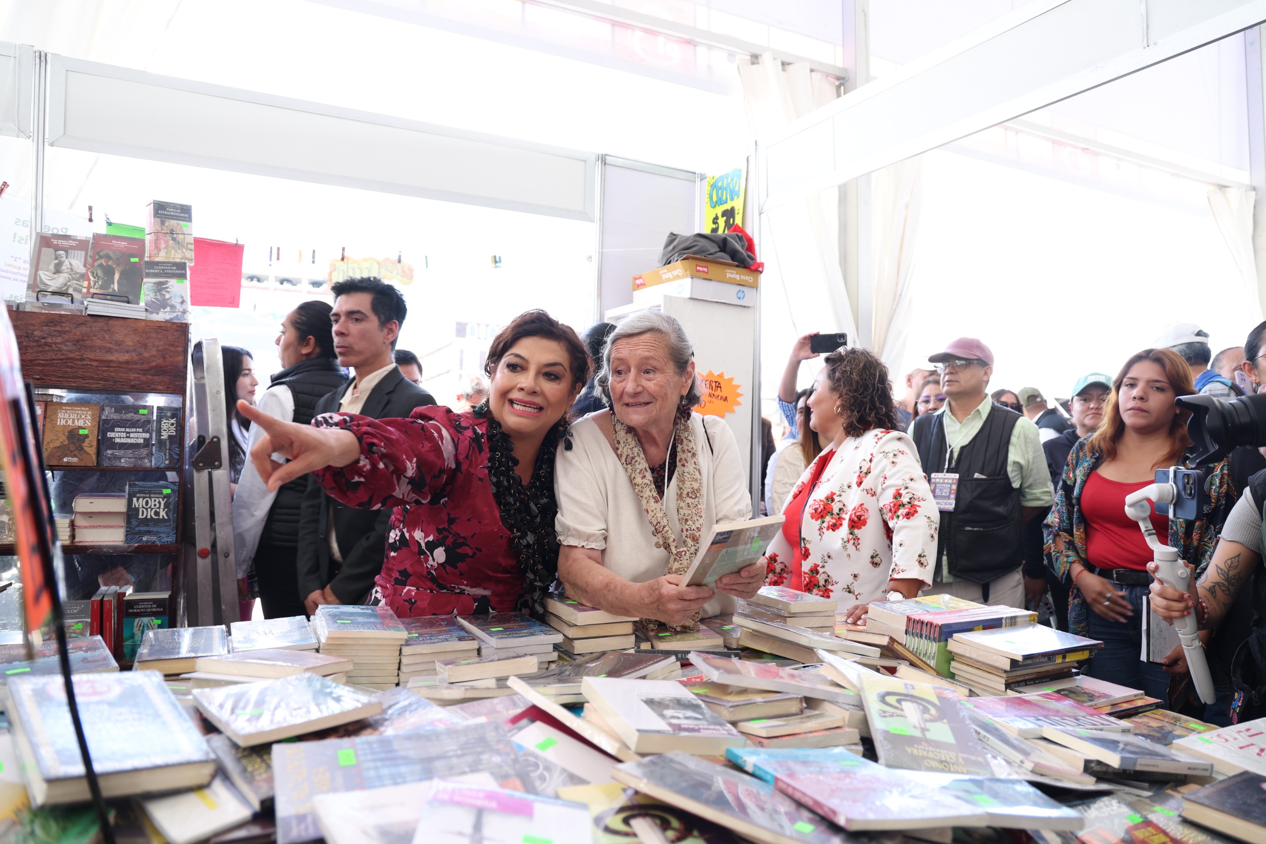 68ed832d31d6a046009187