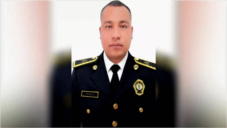 Cae “El Chino”, presunto asesino del jefe policiaco de Tlatelolco; lo habrían matado por robarle su moto en Chalco