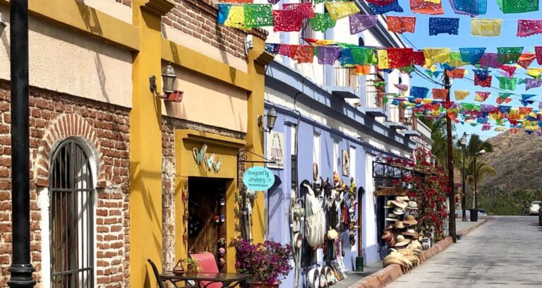 Cultural-Header-1536x816-1