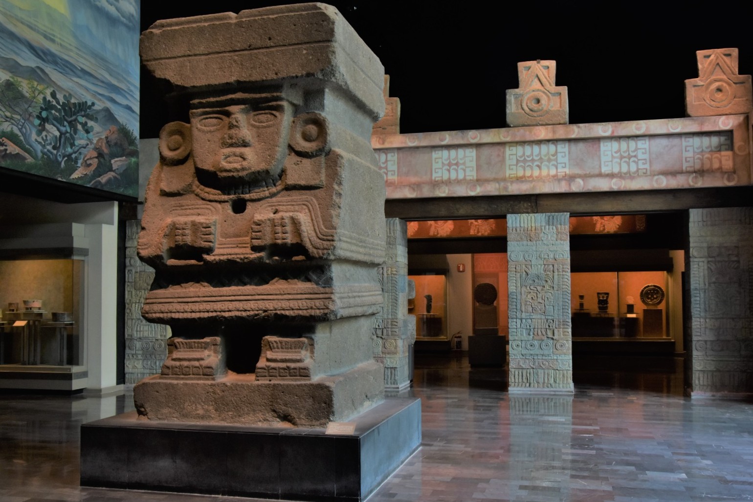 En_el_Museo_Nacional_de_Antropolog_a__los_paseantes_conocer_n_a_detalle_pr_cticas_culturales_mesoamericanas_como_el_juego_de_pelota._Foto_Melit_n_Tapia__INAH