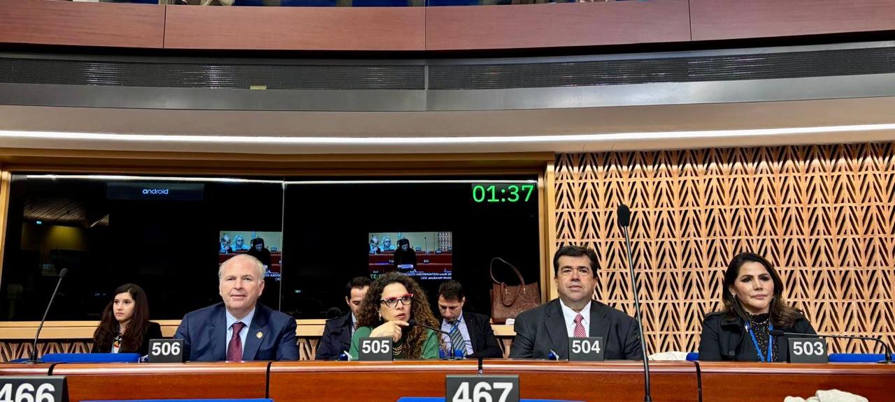 Imagen de WhatsApp 2025-10-02 a las 17.58.28_a7796809