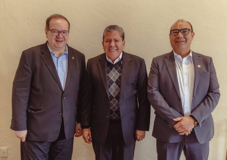 Imagen de WhatsApp 2025-10-11 a las 18.40.58_8e7ea073