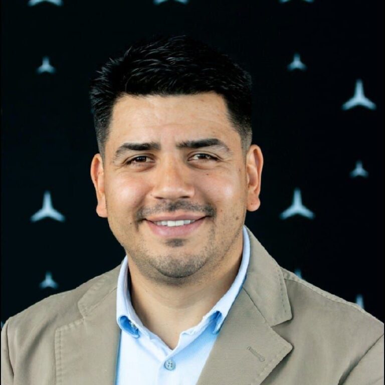 Imagen de WhatsApp 2025-10-12 a las 14.09.40_fae45060